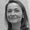 author-Aragon-Angel bw.jpg